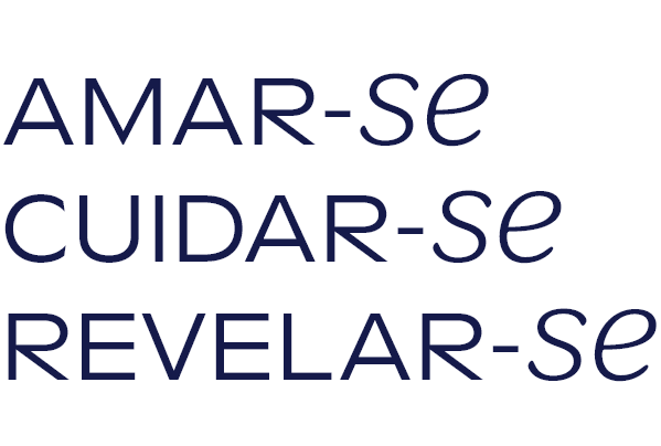 Clínica Reva-se